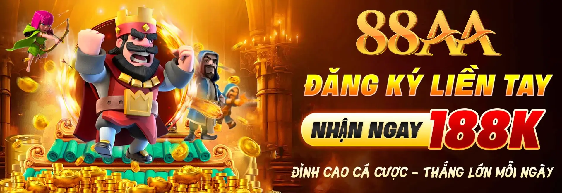 banner nhà cái 88AA