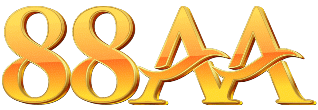88AA